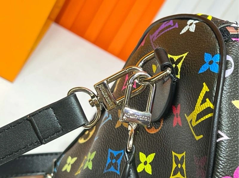 Louis Vuitton Speedy Bags QuickDry 78899