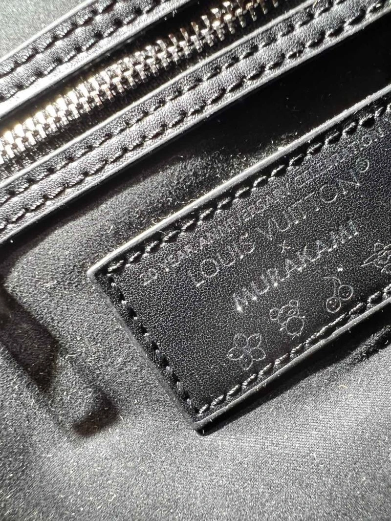 Louis Vuitton Speedy Bags QuickDry 78899