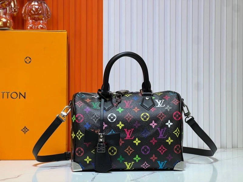 Efficient Louis Vuitton Speedy Bags 80093