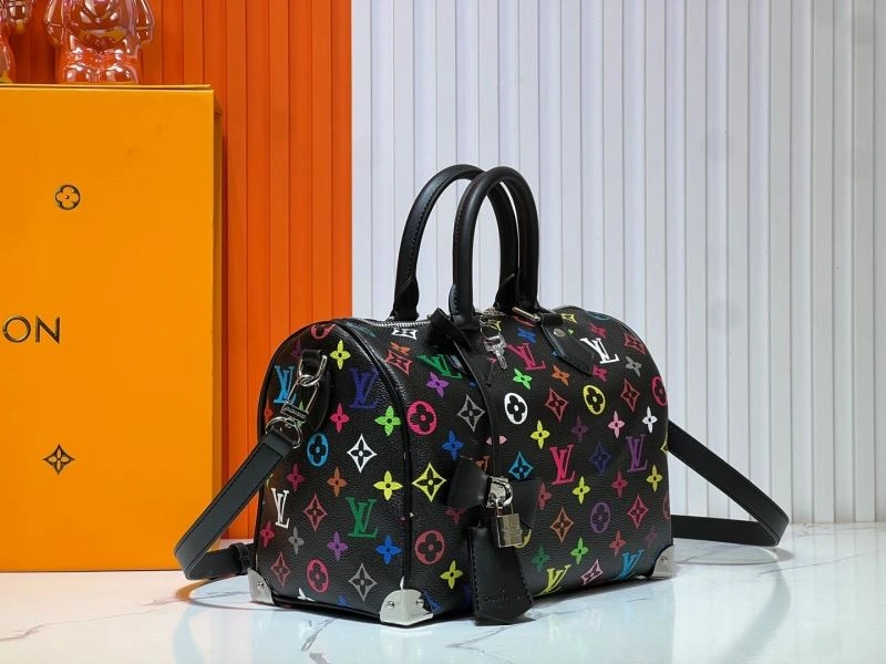 Efficient Louis Vuitton Speedy Bags 80093