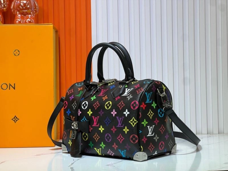 Efficient Louis Vuitton Speedy Bags 80093