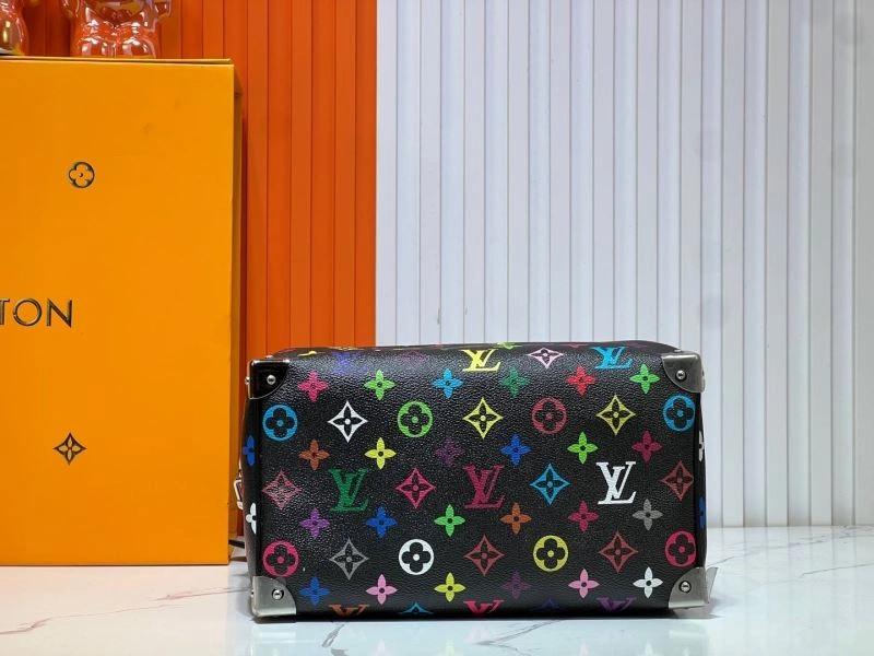 Efficient Louis Vuitton Speedy Bags 80093