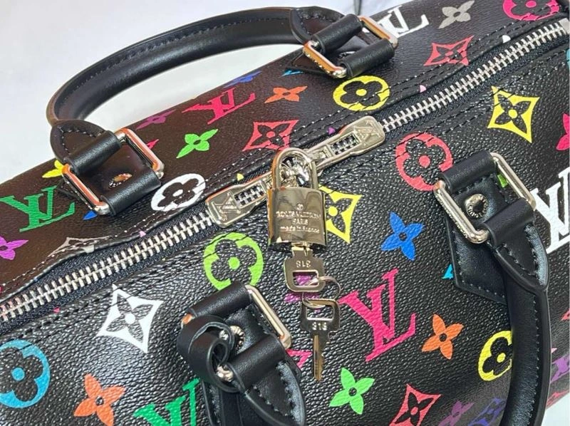 Efficient Louis Vuitton Speedy Bags 80093