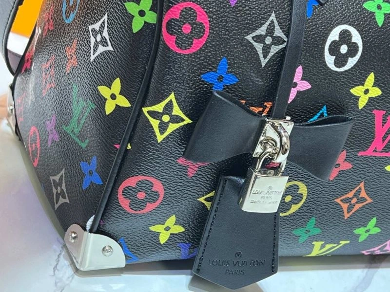 Efficient Louis Vuitton Speedy Bags 80093