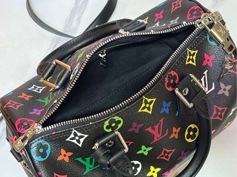 Efficient Louis Vuitton Speedy Bags 80093