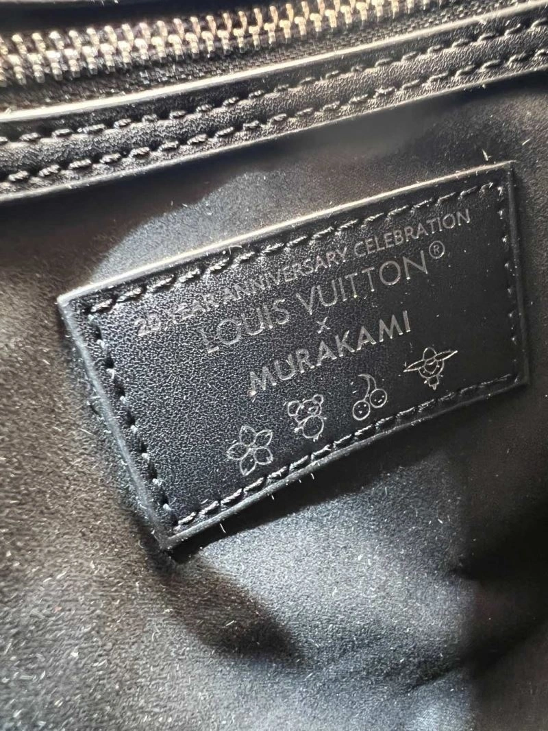 Efficient Louis Vuitton Speedy Bags 80093