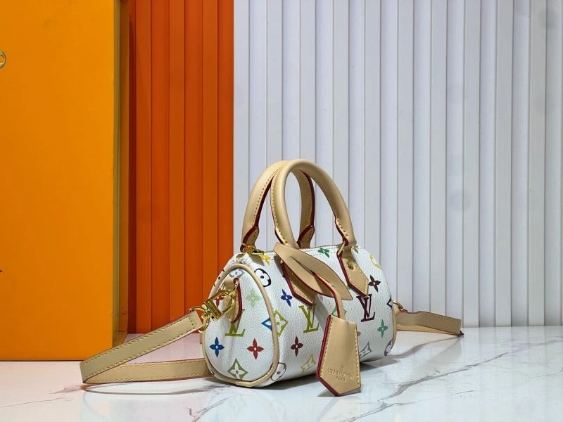 Louis Vuitton Speedy Bags Tailored 80094