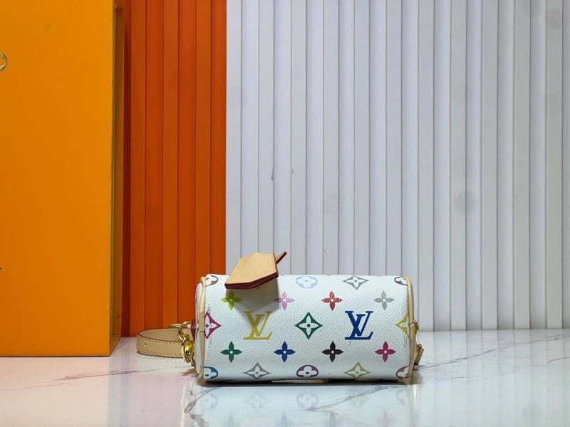 Louis Vuitton Speedy Bags Tailored 80094