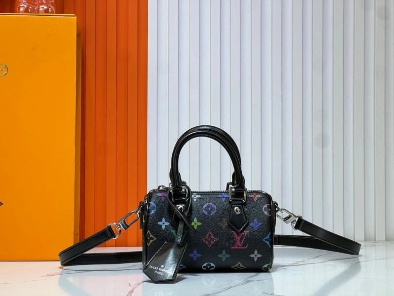 Louis Vuitton Speedy Bags Premium 80071