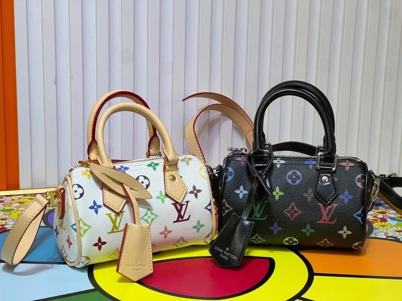 Louis Vuitton Speedy Bags Premium 80071