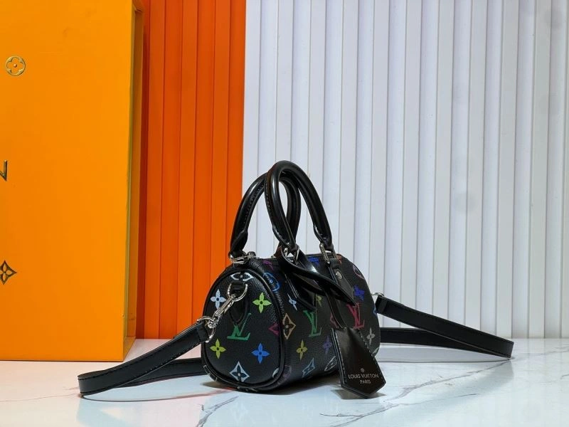 Louis Vuitton Speedy Bags Premium 80071