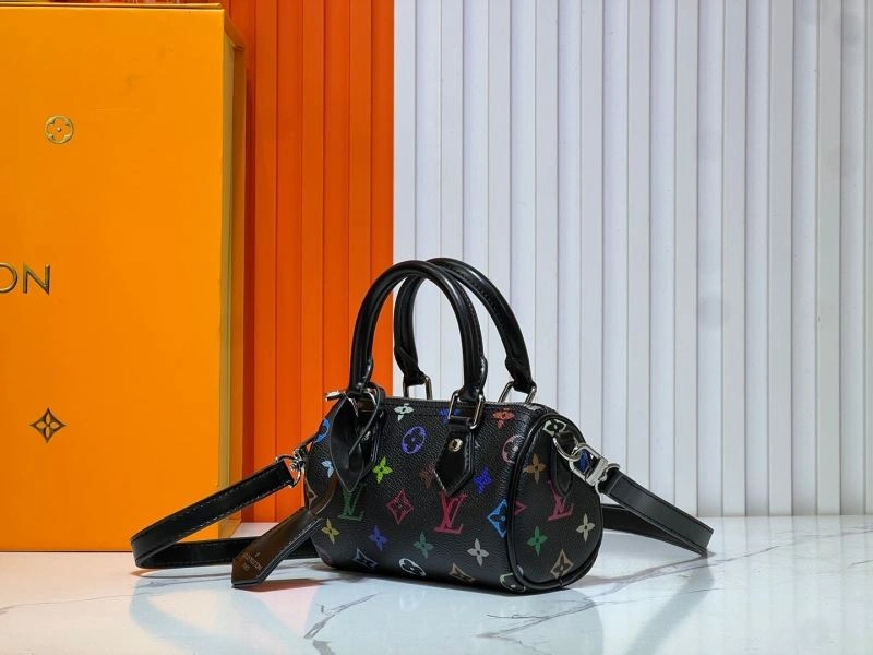 Louis Vuitton Speedy Bags Premium 80071