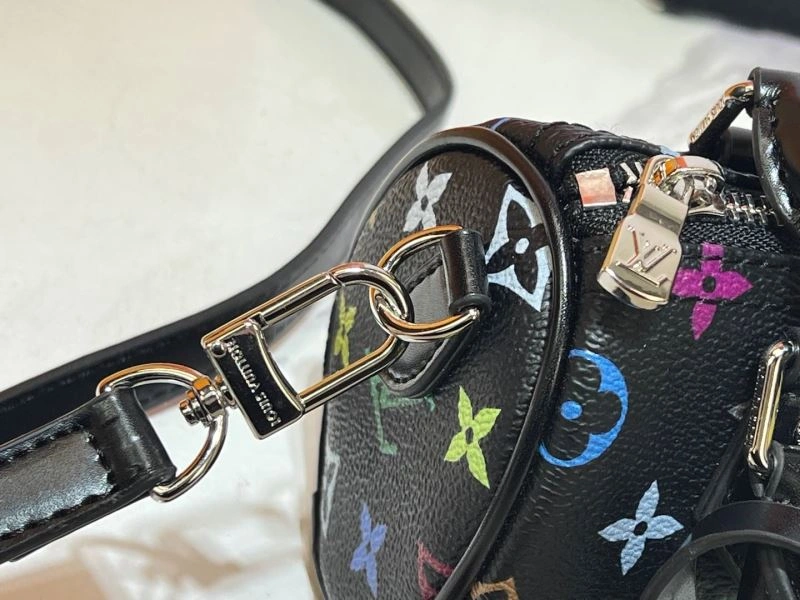 Louis Vuitton Speedy Bags Premium 80071