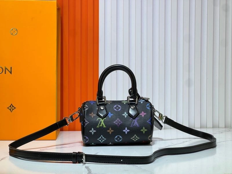 Louis Vuitton Speedy Bags Premium 80071
