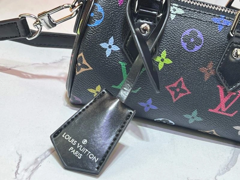 Louis Vuitton Speedy Bags Premium 80071