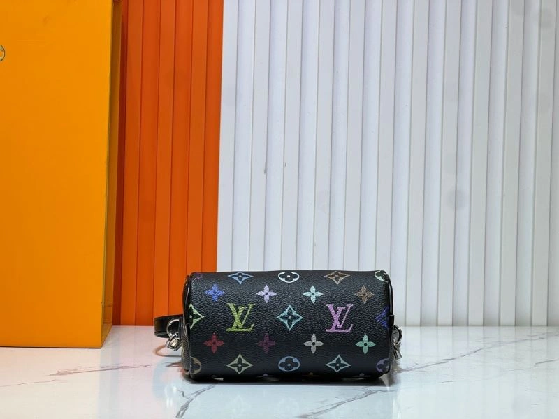 Louis Vuitton Speedy Bags Premium 80071