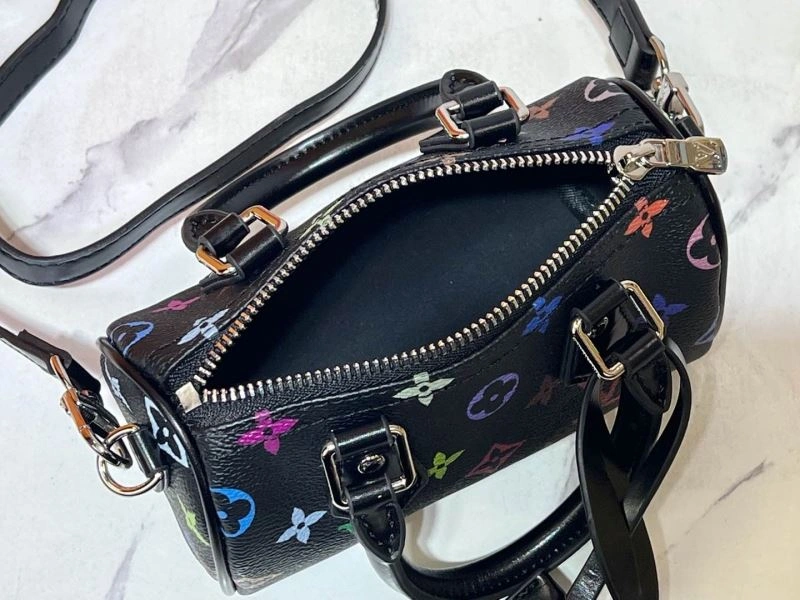 Louis Vuitton Speedy Bags Premium 80071