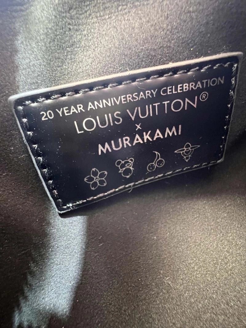 Louis Vuitton Speedy Bags Premium 80071