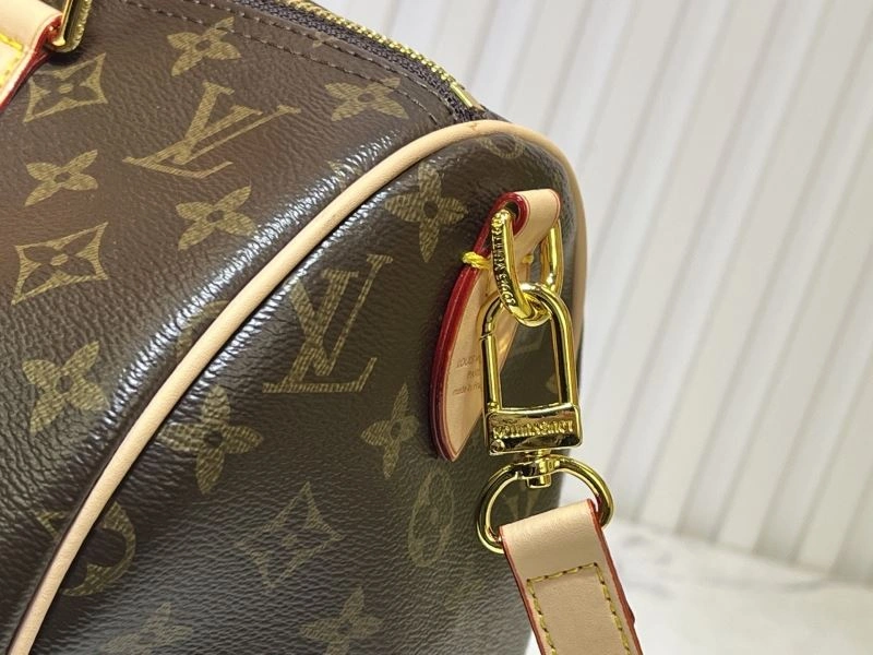 Louis Vuitton Speedy Bags OdorResistant 80067