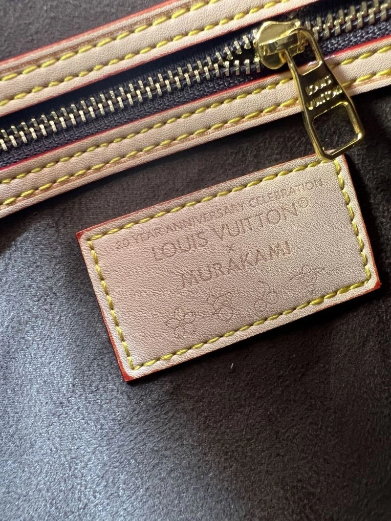 Louis Vuitton Speedy Bags OdorResistant 80067