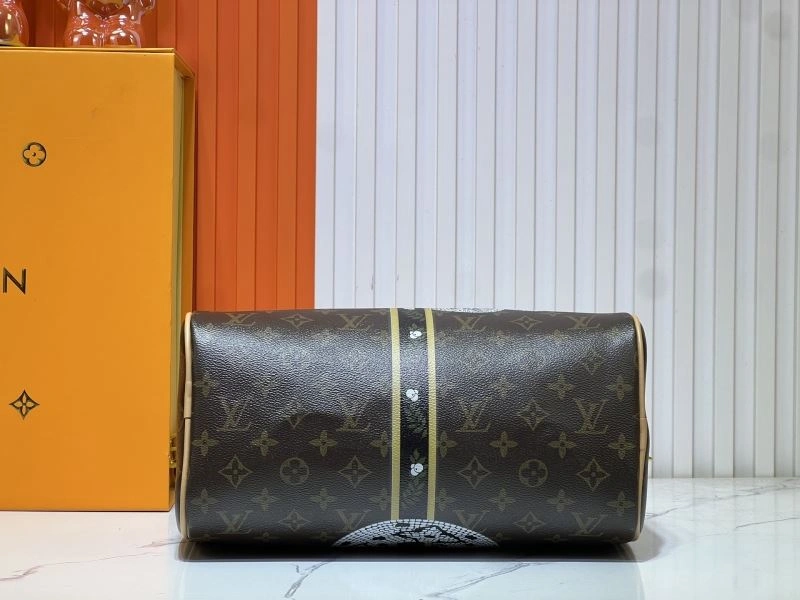 Louis Vuitton Speedy Bags FreshLook 80090