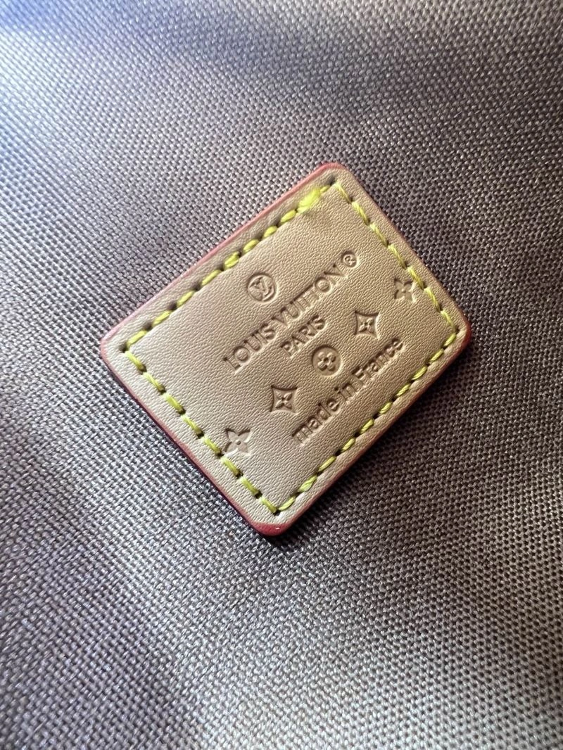 Louis Vuitton Speedy Bags FreshLook 80090