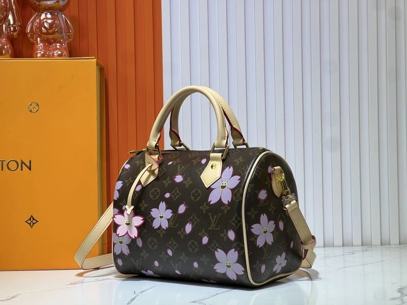 Louis Vuitton Speedy Bags SunProtective 80066