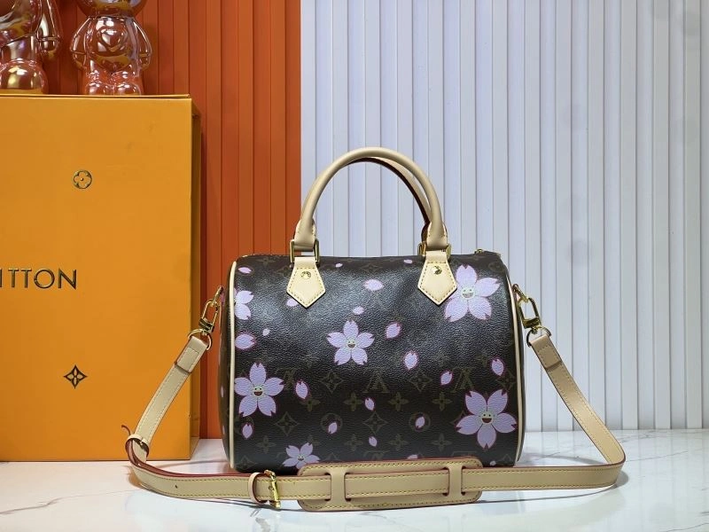 Louis Vuitton Speedy Bags SunProtective 80066