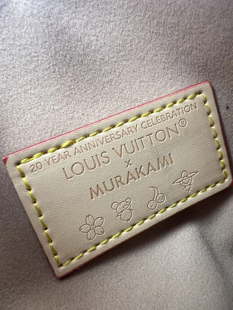 Louis Vuitton Speedy Bags SunProtective 80066