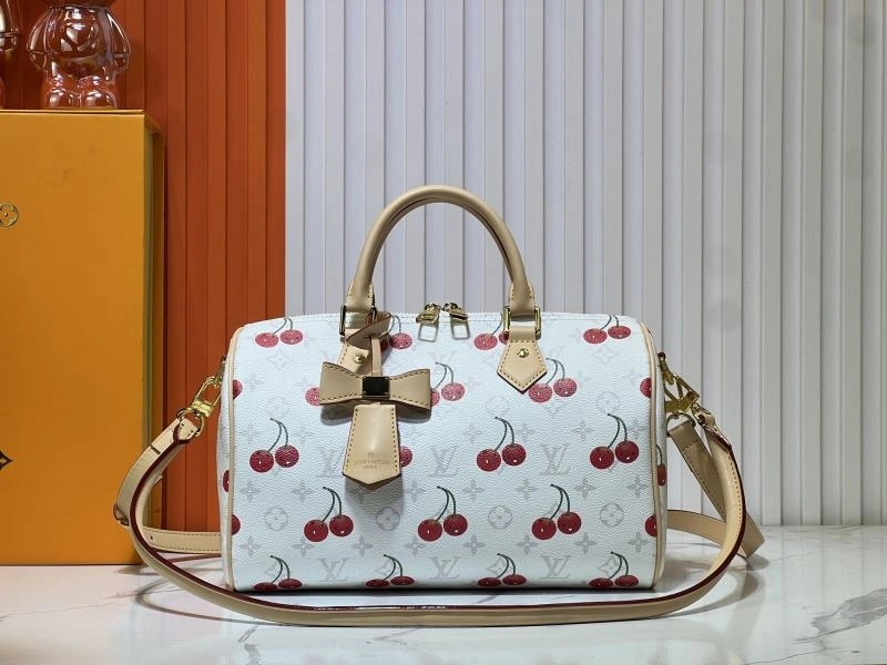 UrbanChic Louis Vuitton Speedy Bags 80087