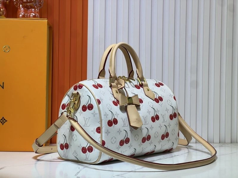 UrbanChic Louis Vuitton Speedy Bags 80087