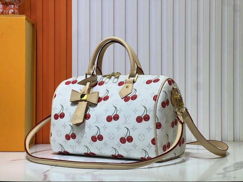 UrbanChic Louis Vuitton Speedy Bags 80087