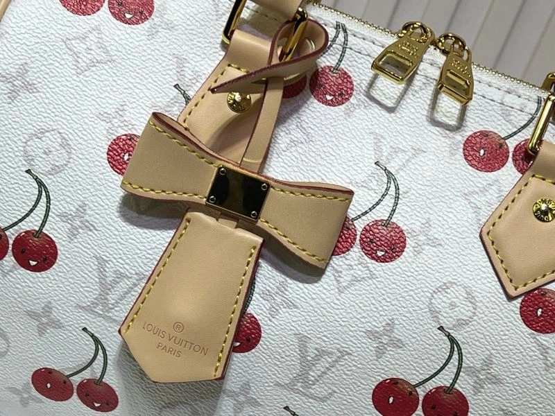 UrbanChic Louis Vuitton Speedy Bags 80087