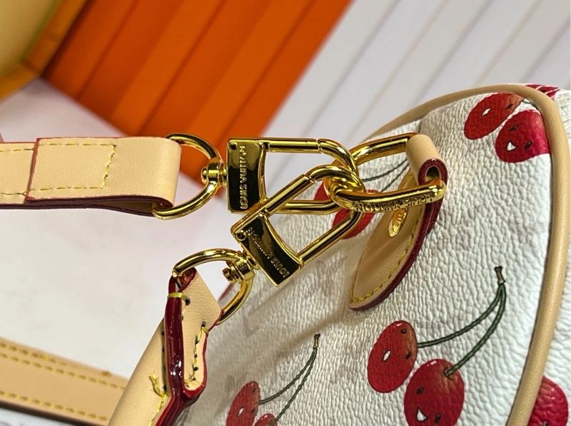 UrbanChic Louis Vuitton Speedy Bags 80087