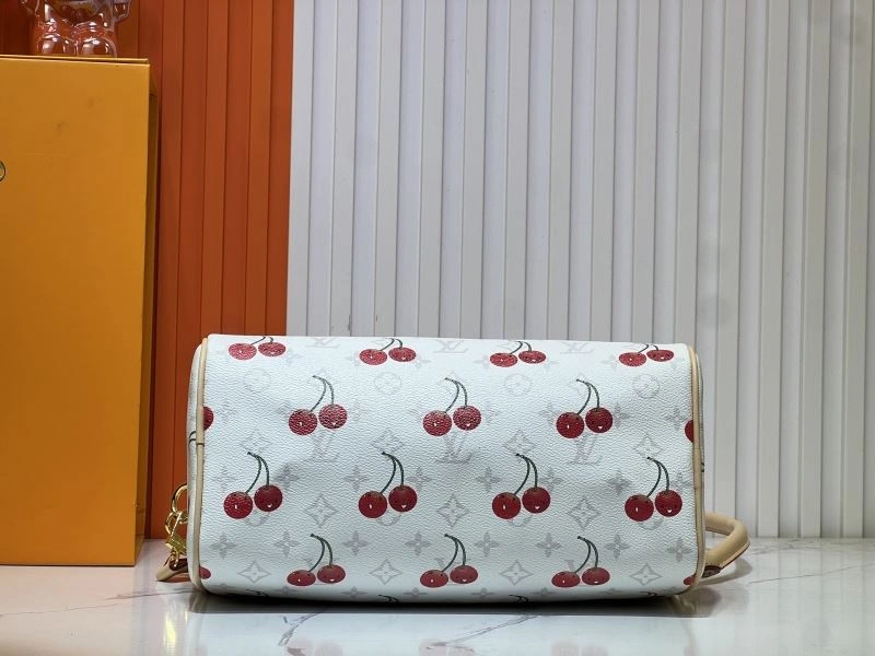 UrbanChic Louis Vuitton Speedy Bags 80087