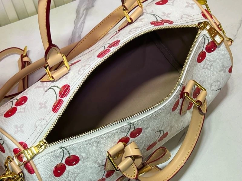 UrbanChic Louis Vuitton Speedy Bags 80087