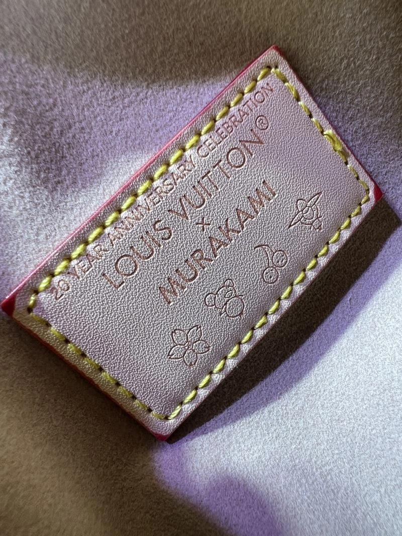 UrbanChic Louis Vuitton Speedy Bags 80087
