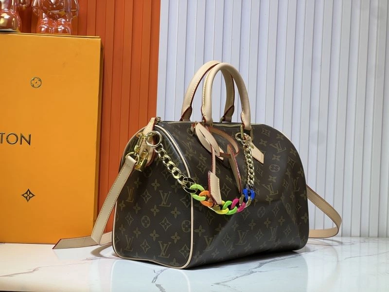 Comfortable Louis Vuitton Speedy Bags 78889