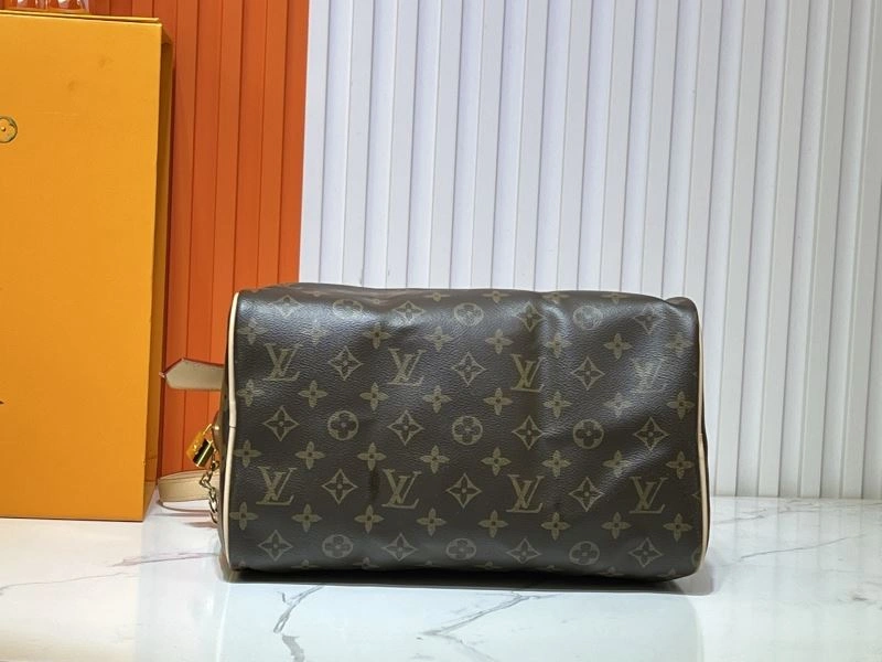 Comfortable Louis Vuitton Speedy Bags 78889