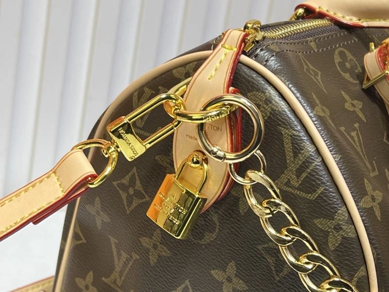 Comfortable Louis Vuitton Speedy Bags 78889