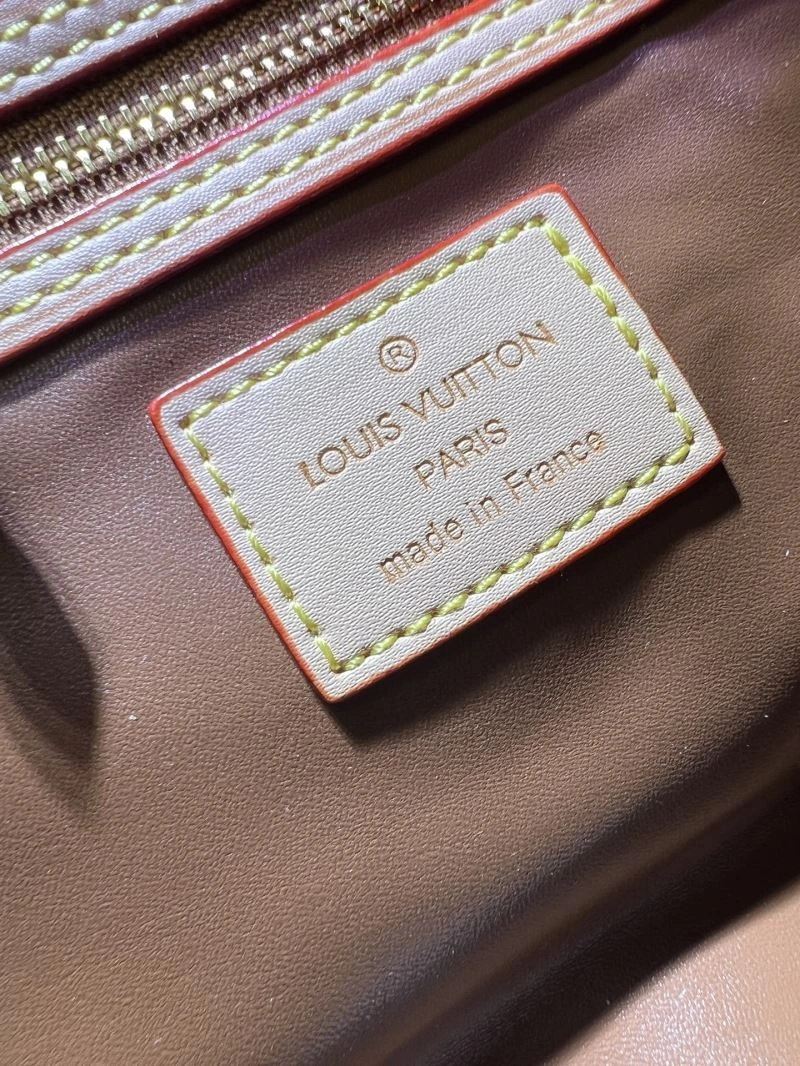 Comfortable Louis Vuitton Speedy Bags 78889