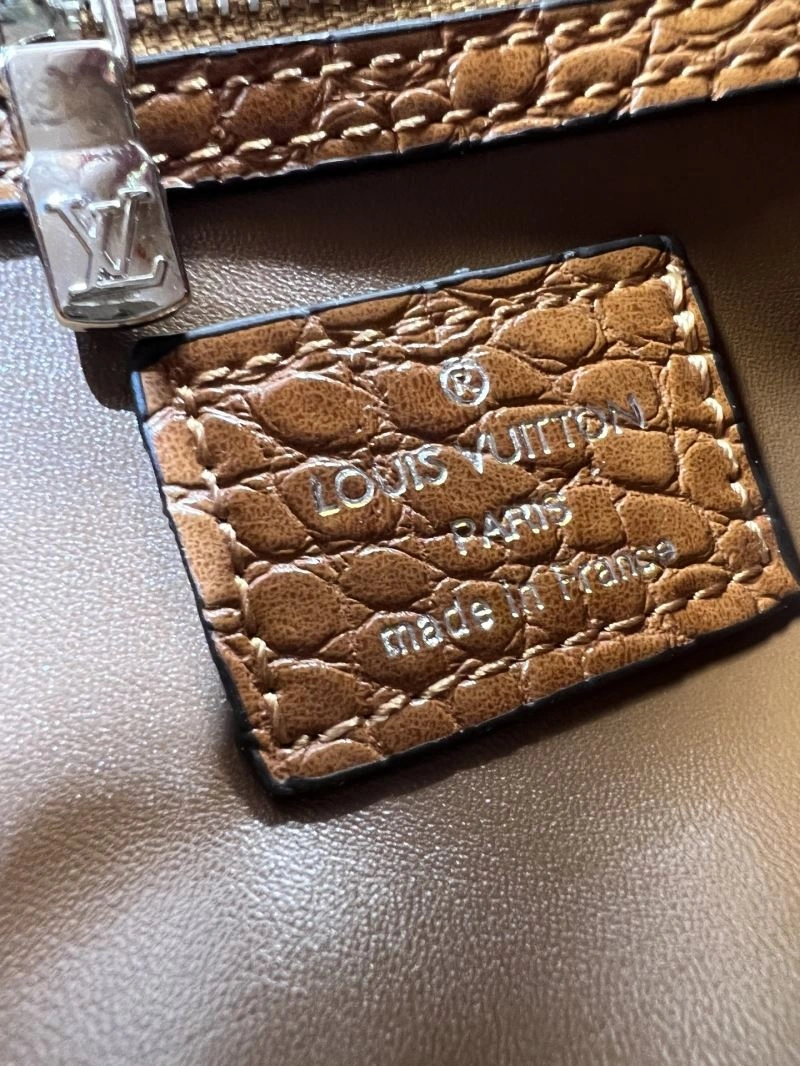 Sustainable Louis Vuitton Speedy Bags 80085