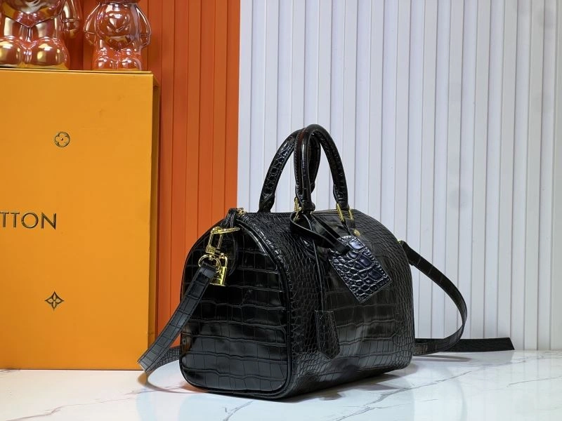 Attractive Louis Vuitton Speedy Bags 80063