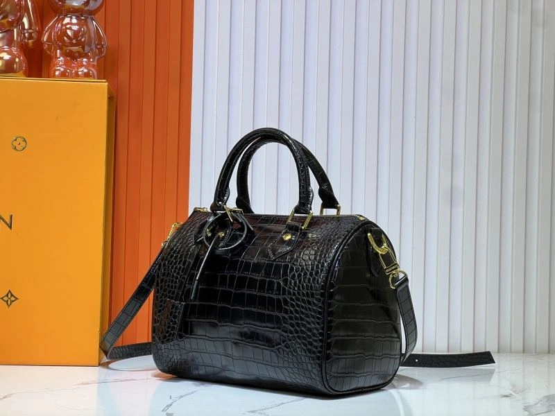Attractive Louis Vuitton Speedy Bags 80063