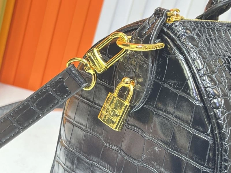 Attractive Louis Vuitton Speedy Bags 80063