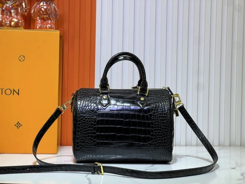 Attractive Louis Vuitton Speedy Bags 80063
