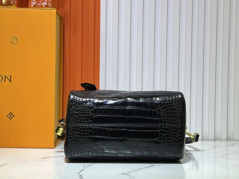 Attractive Louis Vuitton Speedy Bags 80063