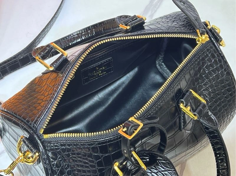 Attractive Louis Vuitton Speedy Bags 80063