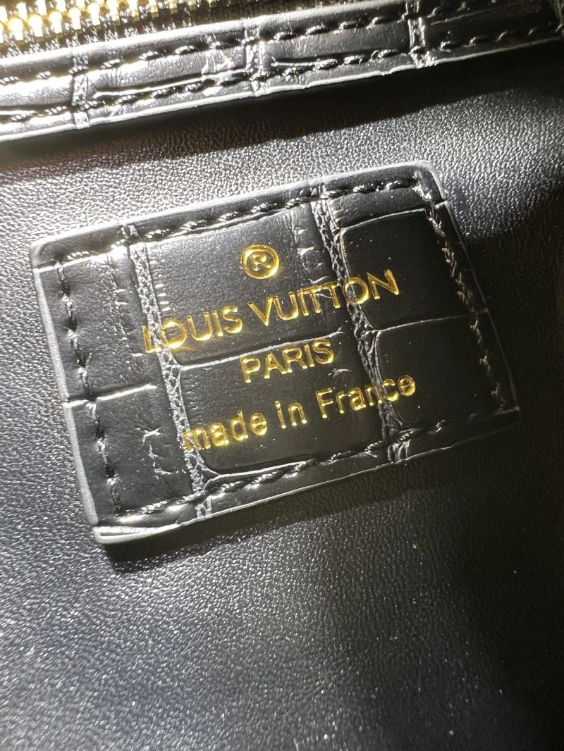 Attractive Louis Vuitton Speedy Bags 80063