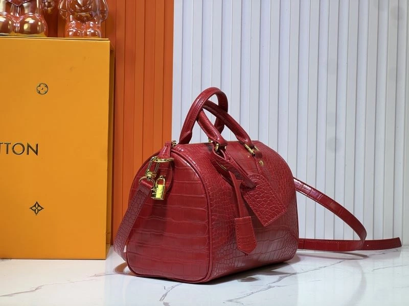 Fashionable Louis Vuitton Speedy Bags 80062